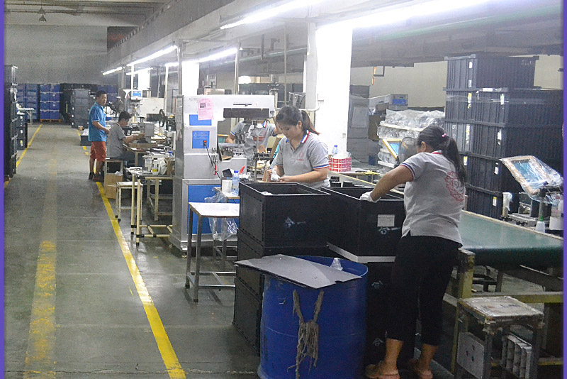 惠州丝印加工厂 定制金属不锈钢标牌 参数铝标牌 移印烫印热转印