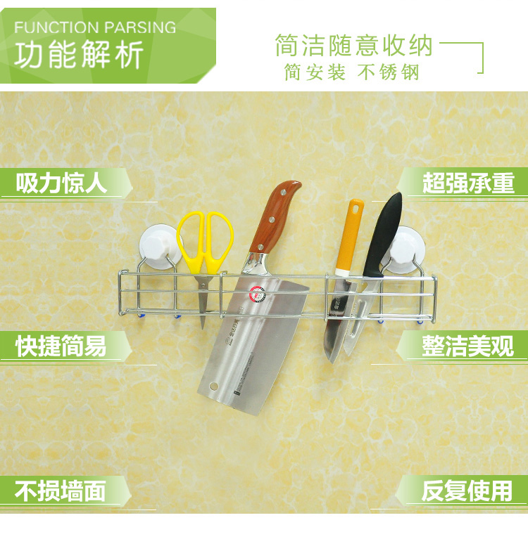 刀架 描述  (2).jpg