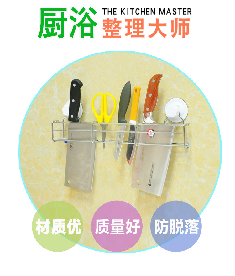 刀架 描述  (3).jpg